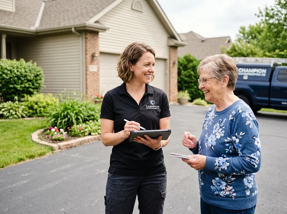 Basement Waterproofing Blissfield, OH FAQs